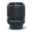 Nikon 55-200mm 4.0-5.6 G ED VR II AF-S DX nr. 2079