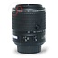 Nikon 55-200mm 4.0-5.6 G ED VR II AF-S DX nr. 2079