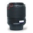 Nikon 55-200mm 4.0-5.6 G ED VR II AF-S DX nr. 2079