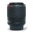 Nikon 55-200mm 4.0-5.6 G ED VR II AF-S DX nr. 2079
