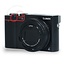 Panasonic Lumix DMC-TZ101 nr. 2080