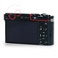 Panasonic Lumix DMC-TZ101 nr. 2080
