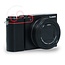 Panasonic Lumix DMC-TZ101 nr. 2080