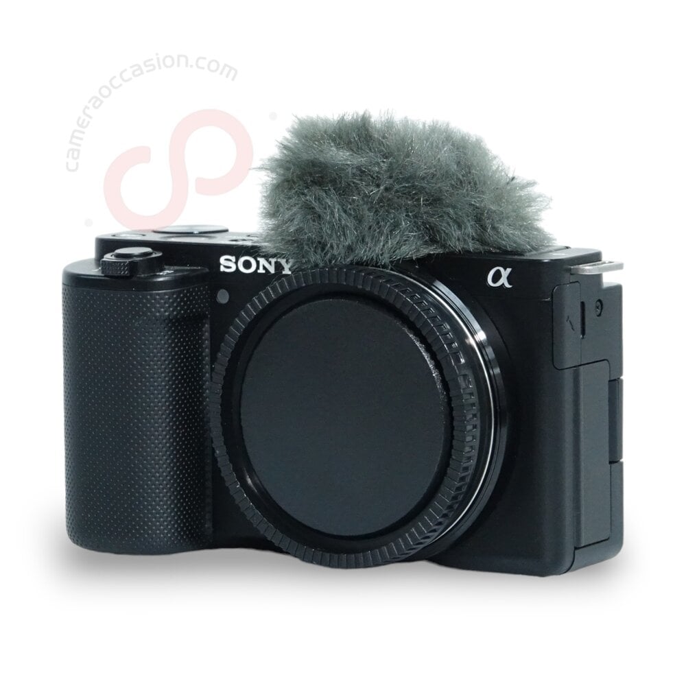 Sony ZV-E10 nr. 2082