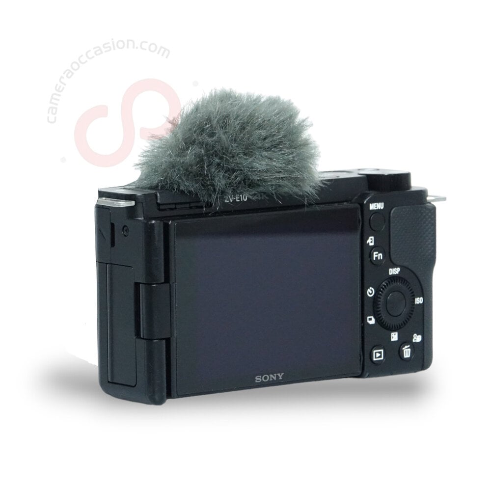 Sony ZV-E10 nr. 2082