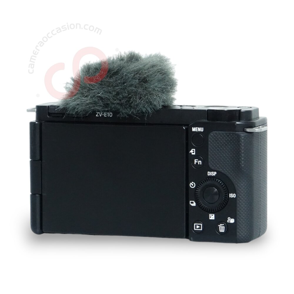 Sony ZV-E10 nr. 2082