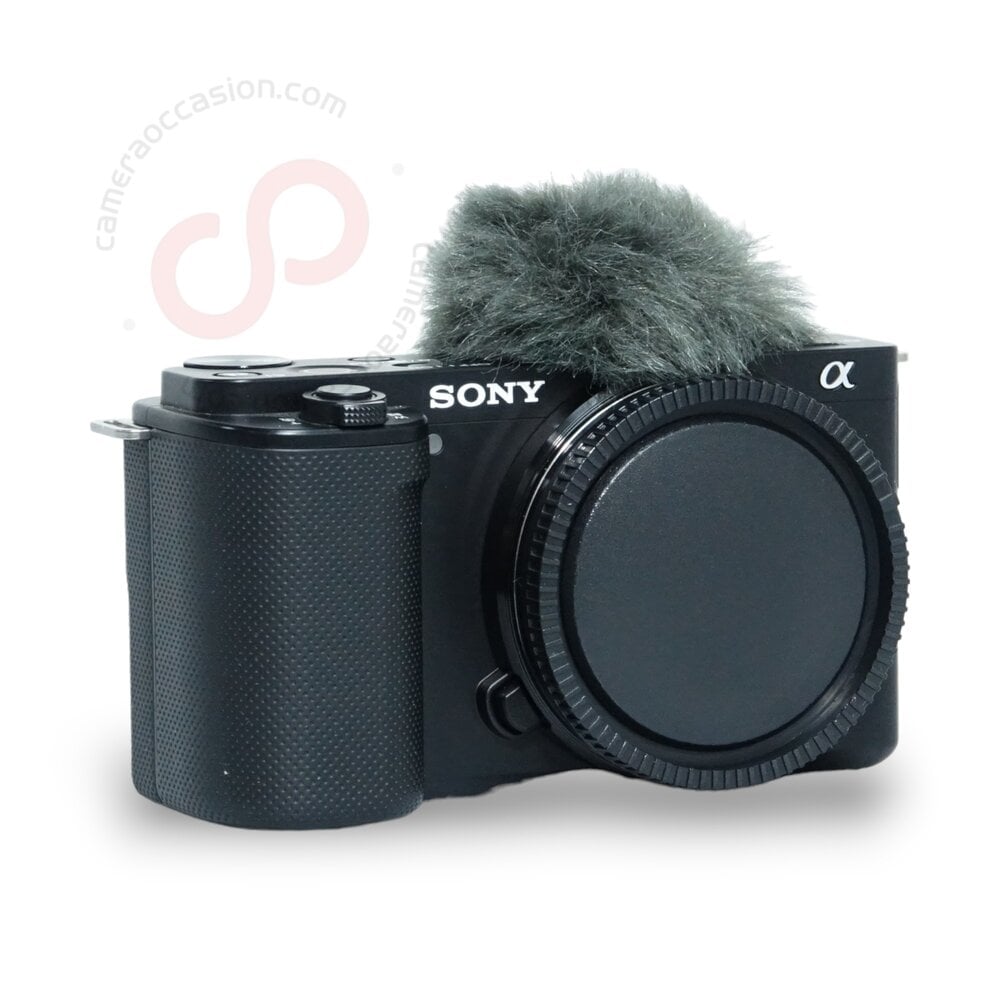 Sony ZV-E10 nr. 2082