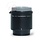 Nikon Teleconverter - TC-20E II Extender AF-S nr. 2085