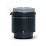 Nikon Teleconverter - TC-20E II Extender AF-S nr. 2085