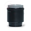 Nikon Teleconverter - TC-20E II Extender AF-S nr. 2085