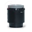 Nikon Teleconverter - TC-20E II Extender AF-S nr. 2085
