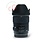 Sigma 35mm 1.4 DG HSM Art nr. 2086