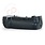 Nikon MB-D18 Battery Grip nr. 2094