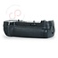 Nikon MB-D18 Battery Grip nr. 2094