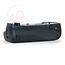 Nikon MB-D18 Battery Grip nr. 2094