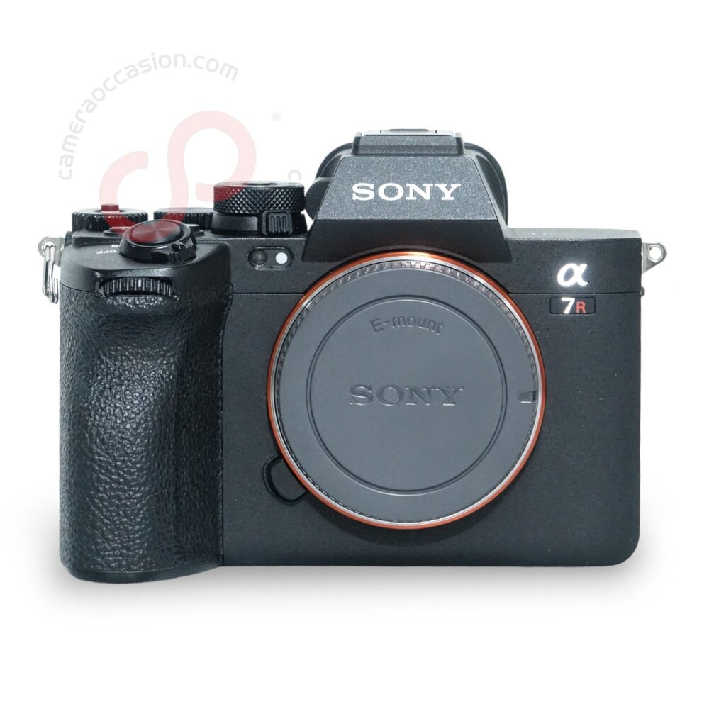 Sony A7R V nr. 2089