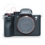 Sony A7R V nr. 2089