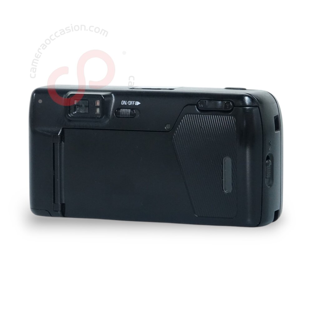 Nikon Zoom TW 35-70 nr. 2097