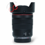 Canon RF 24-105mm 4.0 L IS USM nr. 2077