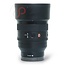 Sony 50mm 1.4 FE GM nr. 2087