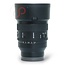 Sony 50mm 1.4 FE GM nr. 2087