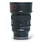Sony 50mm 1.4 FE GM nr. 2087