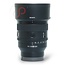Sony 50mm 1.4 FE GM nr. 2087