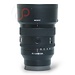 Sony 50mm 1.4 FE GM nr. 2087