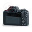 Canon EOS R50 nr. 2075