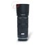 Canon RF 100-400mm 5.6-8 IS USM nr. 2100