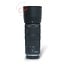 Canon RF 100-400mm 5.6-8 IS USM nr. 2100