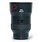 Carl Zeiss Batis 40mm 2.0 (Sony FE) nr. 2102