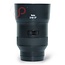 Carl Zeiss Batis 40mm 2.0 (Sony FE) nr. 2102