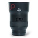 Carl Zeiss Batis 40mm 2.0 (Sony FE) nr. 2102