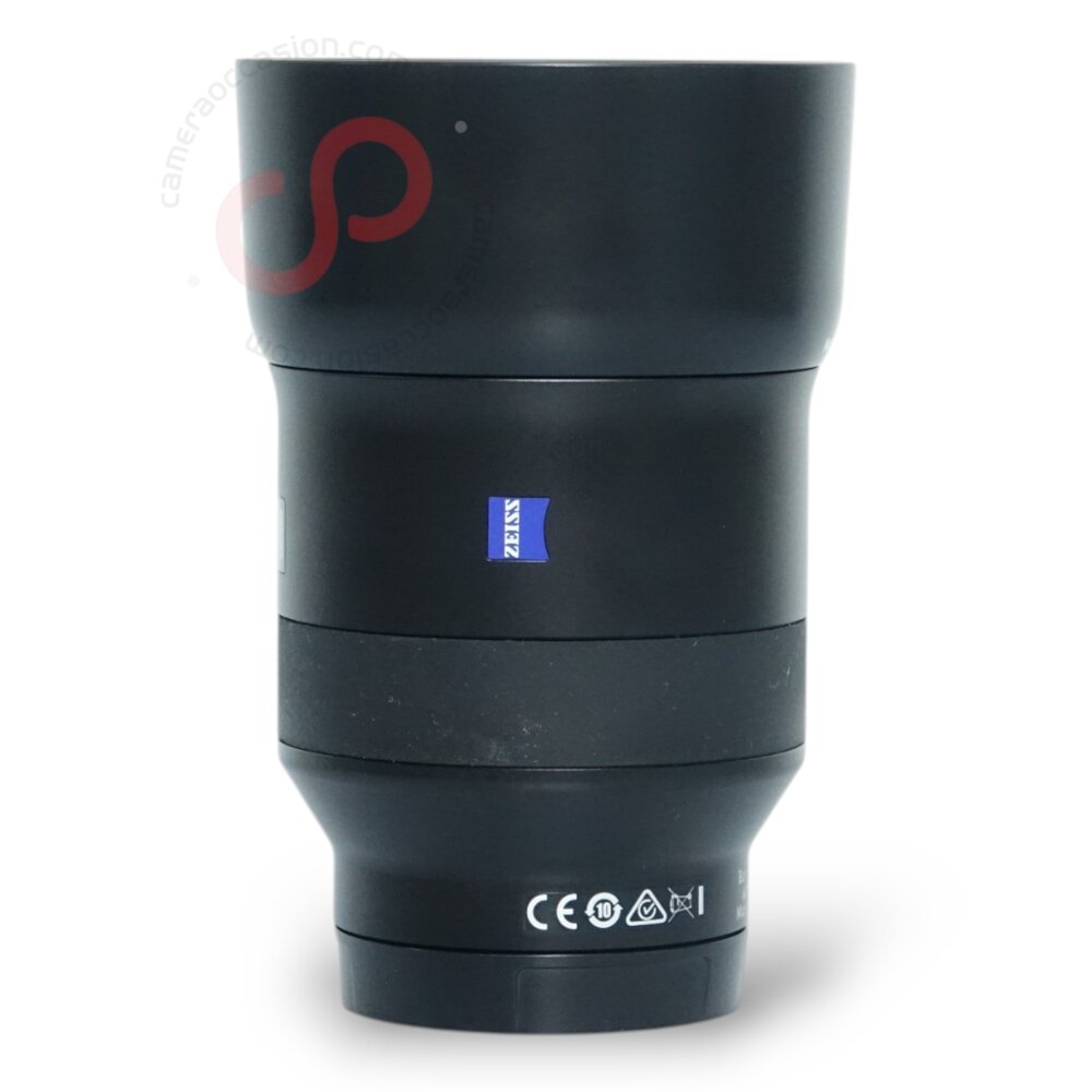 Carl Zeiss Batis 40mm 2.0 (Sony FE) nr. 2102