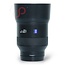 Carl Zeiss Batis 40mm 2.0 (Sony FE) nr. 2102