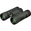 Vortex Diamondback HD 8x28 Verrekijker
