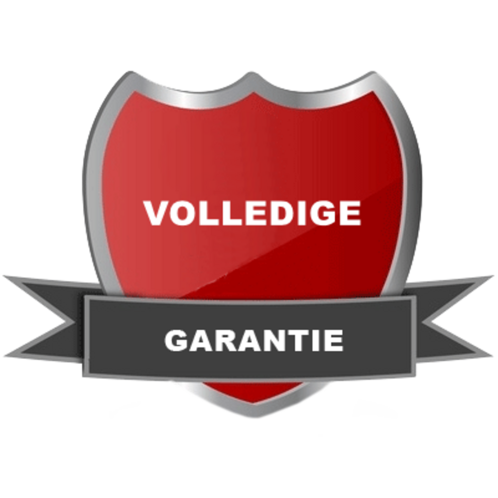 Vortex Diamondback HD 8x28 Verrekijker