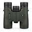 Vortex Diamondback HD 8x28 Verrekijker