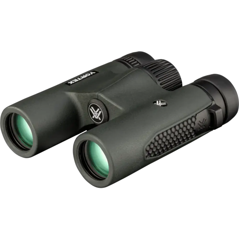 Vortex Triumph HD 10x28 Verrekijker