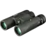 Vortex Triumph HD 10x28 Verrekijker