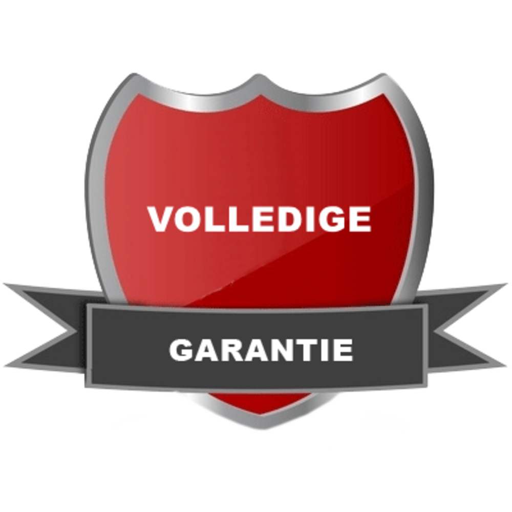 Vortex Triumph HD 10x28 Verrekijker