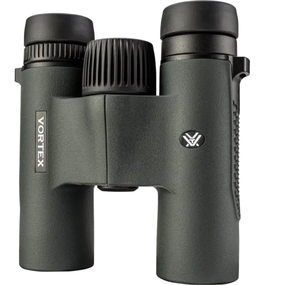 Vortex Triumph HD 10x28 Verrekijker