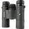 Vortex Triumph HD 10x28 Verrekijker