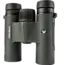 Vortex Triumph HD 10x28 Verrekijker