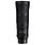 Nikon Z 180-600mm 5.6-6.3 VR *OULET* nr. 2105