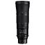 Nikon Z 180-600mm 5.6-6.3 VR *OULET* nr. 2105