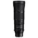 Nikon Z 180-600mm 5.6-6.3 VR *OULET* nr. 2105