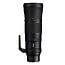 Nikon Z 180-600mm 5.6-6.3 VR *OULET* nr. 2105