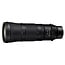 Nikon Z 180-600mm 5.6-6.3 VR *OULET* nr. 2105